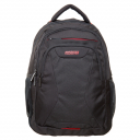 American Tourister, , 33g.029.011